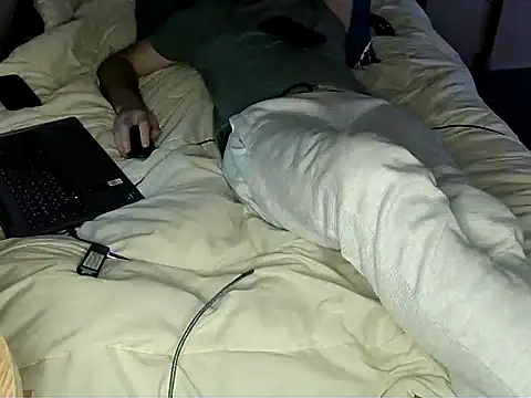 bul boy online show from February 2026 07:58:01 PM