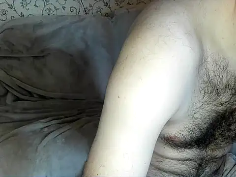 bul boy online show from May 2026 09:31:02 AM