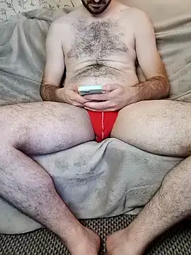 bul boy online show from June 2026 05:07:01 PM