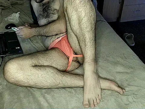 bul boy online show from March 2026 07:43:02 PM