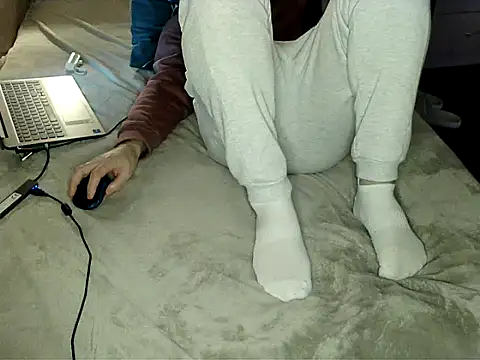 bul boy online show from March 2026 05:57:02 PM