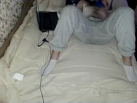 bul boy online show from April 2026 06:47:01 PM