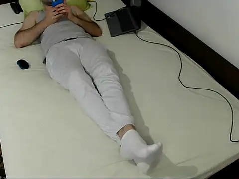 bul boy online show from April 2026 03:35:01 PM