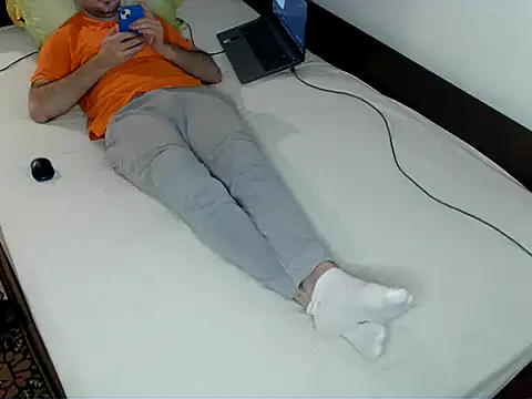 bul boy online show from April 2026 06:32:02 PM