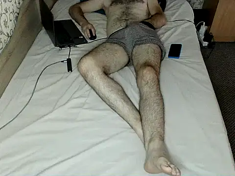 bul boy online show from April 2026 06:45:01 PM