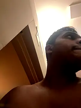 Snapshot of IndianguyinUK chatting on November 2025 07:14:01 PM IndianguyinUK online show from November 2025 07:14:01 PM