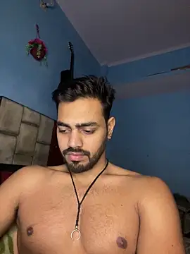 fireboyyyyy online show from December 2025 12:16:01 AM