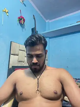 fireboyyyyy online show from March 2026 04:35:01 PM