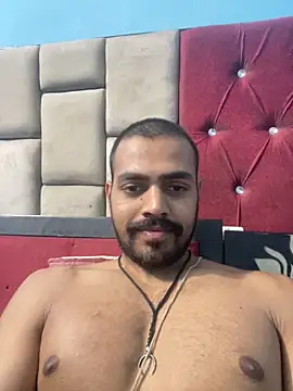 Snapshot of fireboyyyyy chatting on May 2026 10:11:02 AM fireboyyyyy online show from May 2026 10:11:02 AM
