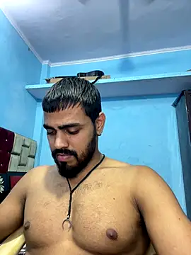 Snapshot of fireboyyyyy chatting on September 2025 05:46:02 PM fireboyyyyy online show from September 2025 05:46:02 PM
