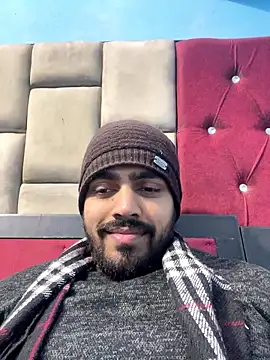 fireboyyyyy online show from January 2026 01:17:02 PM