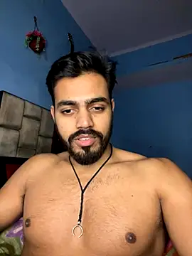 fireboyyyyy online show from December 2025 07:57:01 PM