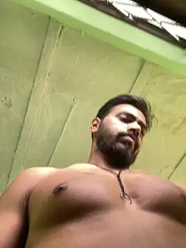 fireboyyyyy online show from March 2026 11:04:02 AM