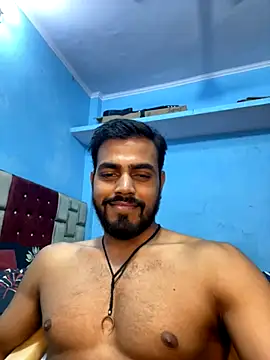 Snapshot of fireboyyyyy chatting on October 2025 01:24:01 PM fireboyyyyy online show from October 2025 01:24:01 PM