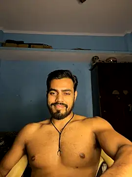 Snapshot of fireboyyyyy chatting on October 2025 12:44:01 AM fireboyyyyy online show from October 2025 12:44:01 AM