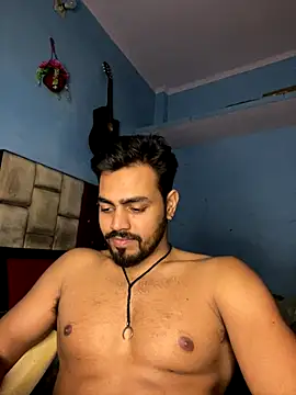 fireboyyyyy online show from November 2025 05:46:05 PM