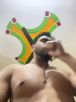 fireboyyyyy online show from February 2026 05:02:02 PM