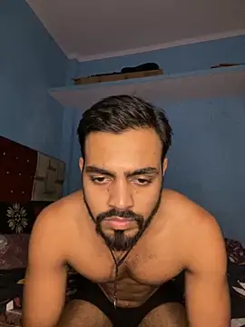 Snapshot of fireboyyyyy chatting on September 2025 12:06:01 AM fireboyyyyy online show from September 2025 12:06:01 AM