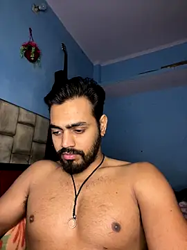 fireboyyyyy online show from December 2025 08:25:01 PM