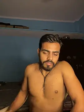 Snapshot of fireboyyyyy chatting on October 2025 01:29:01 AM fireboyyyyy online show from October 2025 01:29:01 AM