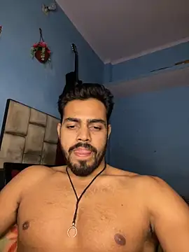 fireboyyyyy online show from November 2025 07:58:01 PM