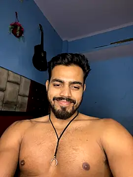 fireboyyyyy online show from November 2025 07:25:01 PM