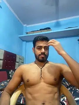Snapshot of fireboyyyyy chatting on September 2025 10:16:02 PM fireboyyyyy online show from September 2025 10:16:02 PM