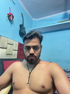 fireboyyyyy online show from March 2026 12:02:02 PM