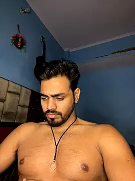 fireboyyyyy online show from November 2025 08:57:01 PM