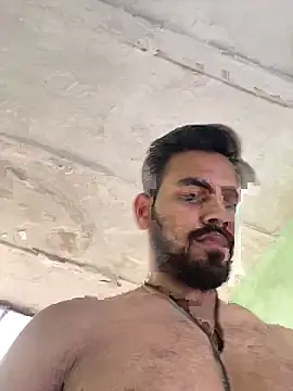 fireboyyyyy online show from March 2026 08:29:01 AM