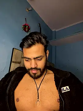 fireboyyyyy online show from January 2026 09:46:01 AM