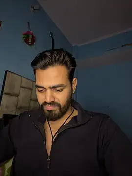 fireboyyyyy online show from December 2025 06:17:01 PM