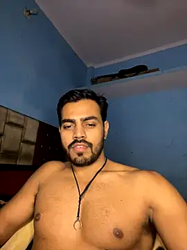 Snapshot of fireboyyyyy chatting on October 2025 08:28:01 PM fireboyyyyy online show from October 2025 08:28:01 PM