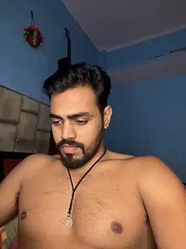 fireboyyyyy online show from November 2025 07:03:01 PM