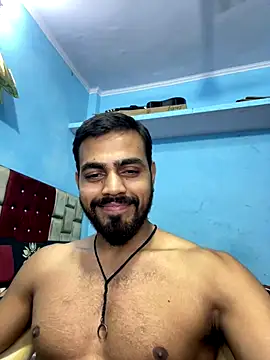Snapshot of fireboyyyyy chatting on September 2025 06:41:02 PM fireboyyyyy online show from September 2025 06:41:02 PM