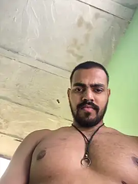 Snapshot of fireboyyyyy chatting on June 2026 06:29:02 AM fireboyyyyy online show from June 2026 06:29:02 AM
