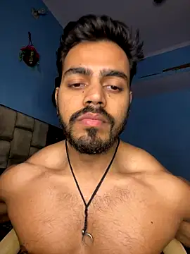 fireboyyyyy online show from November 2025 09:19:02 PM