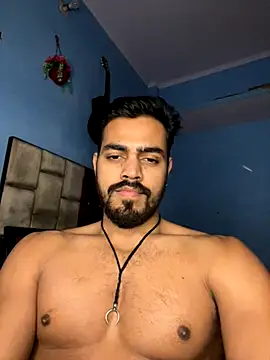 fireboyyyyy online show from December 2025 01:04:02 AM