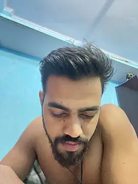 fireboyyyyy online show from December 2025 08:58:02 PM