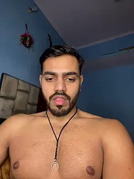 fireboyyyyy online show from December 2025 10:56:01 PM