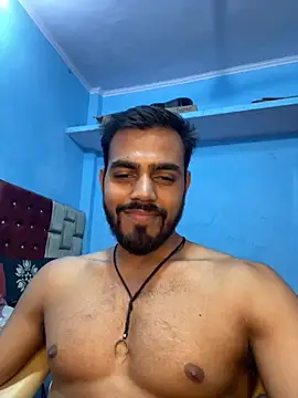 Snapshot of fireboyyyyy chatting on September 2025 01:07:02 PM fireboyyyyy online show from September 2025 01:07:02 PM