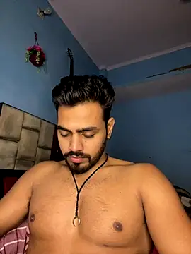 fireboyyyyy online show from November 2025 04:56:01 PM