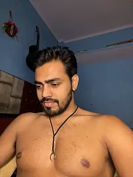 fireboyyyyy online show from October 2025 12:04:01 PM