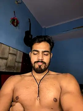 fireboyyyyy online show from November 2025 08:53:01 PM