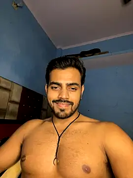 Snapshot of fireboyyyyy chatting on October 2025 10:10:01 PM fireboyyyyy online show from October 2025 10:10:01 PM