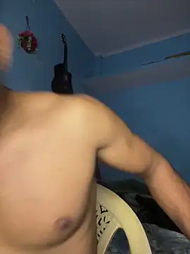 fireboyyyyy online show from November 2025 11:31:01 PM