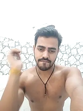 Snapshot of fireboyyyyy chatting on October 2025 11:17:02 PM fireboyyyyy online show from October 2025 11:17:02 PM
