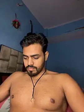 fireboyyyyy online show from November 2025 08:23:02 PM