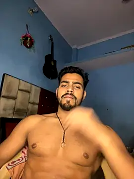 fireboyyyyy online show from November 2025 08:02:01 PM