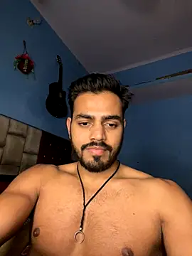 fireboyyyyy online show from November 2025 08:12:01 PM